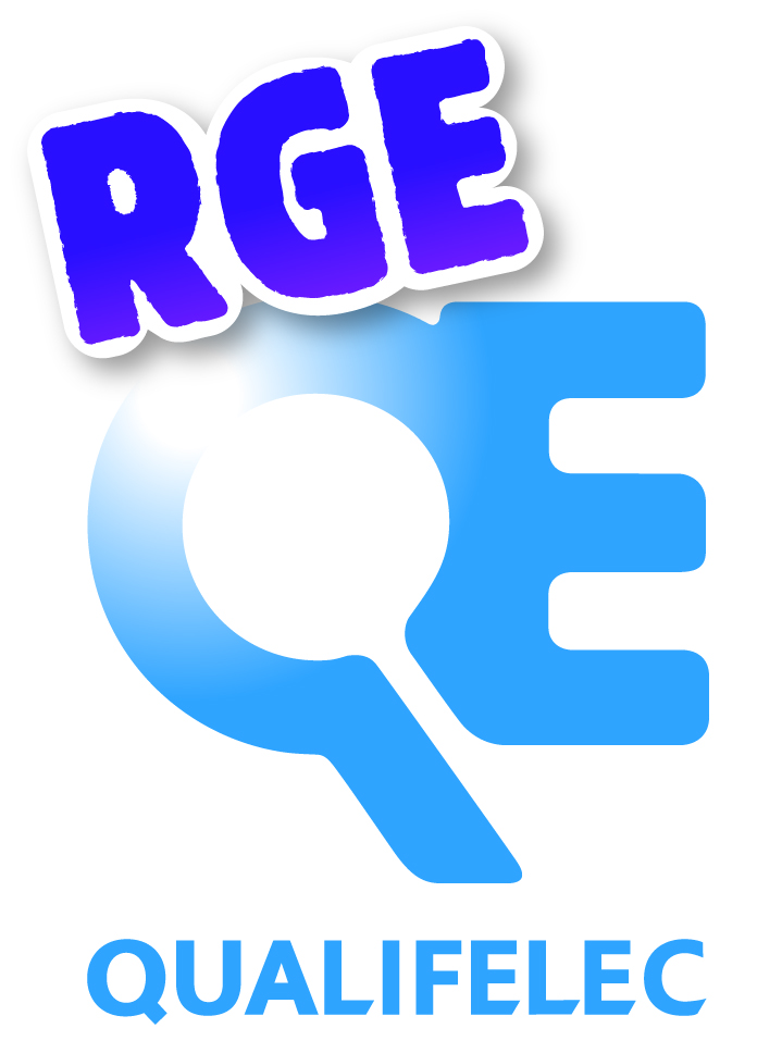 Logo Qualifelec